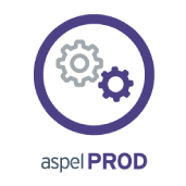 aspel-prod