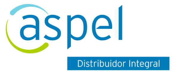 aspel-distribuidor-integral